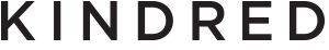 Kindred Collective Logo