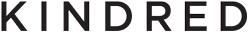 Kindred Collective Logo